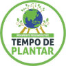 Tempo de Plantar
